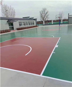 楚雄全场景翻新维修工程