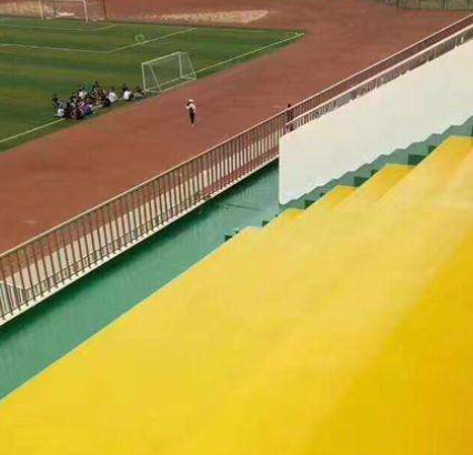 楚雄介绍球场翻新维修补、球场翻新修补 