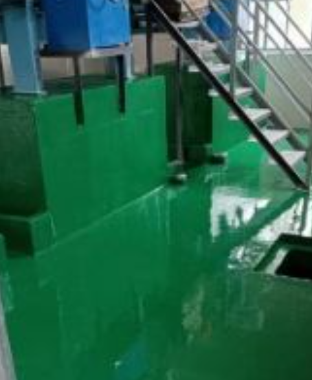 楚雄球场地坪价格,翻新修补市场价